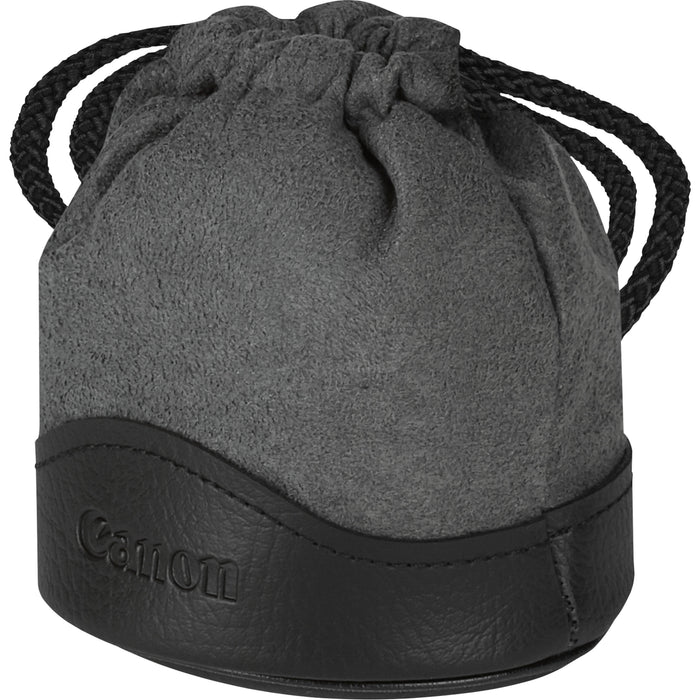 EAN 4960999470788 - Canon 2784A001 estuche para cámara fotográfica Gris imagen 1
