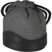 EAN 4960999470788 - Canon 2784A001 estuche para cámara fotográfica Gris imagen 1