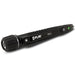EAN 0793950412527 - FLIR VP52-2 Tester di tensione senza contatto CAT IV 1000 V LED, Vibrazione, Acustico Bolsillo Negro imagen 1