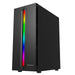 EAN 8436617920332 - UNYKAch Armor Lumina Escritorio Negro imagen 2