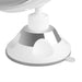 EAN 8435568401730 - Orbegozo ESP 1010 espejo para maquillaje Ventosa Alrededor Blanco imagen 5