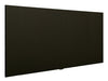 EAN 8806084881472 - LG LAED015-GN Pantalla plana para señalización digital 4,34 m (171") LED 500 cd / m² UltraWide Full HD Ne imagen 4