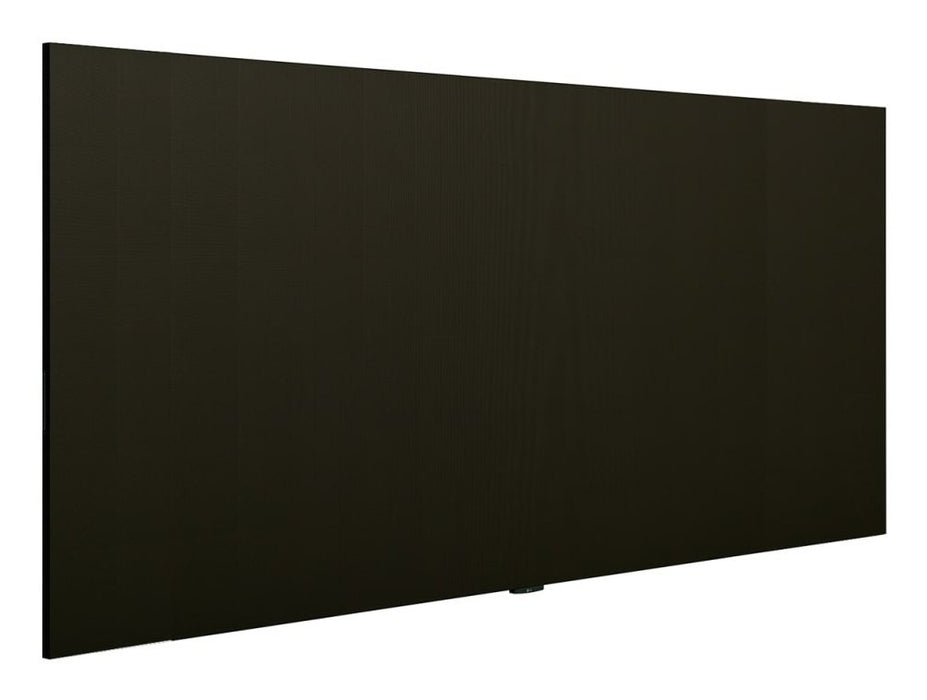 EAN 8806084881472 - LG LAED015-GN Pantalla plana para señalización digital 4,34 m (171") LED 500 cd / m² UltraWide Full HD Ne imagen 4