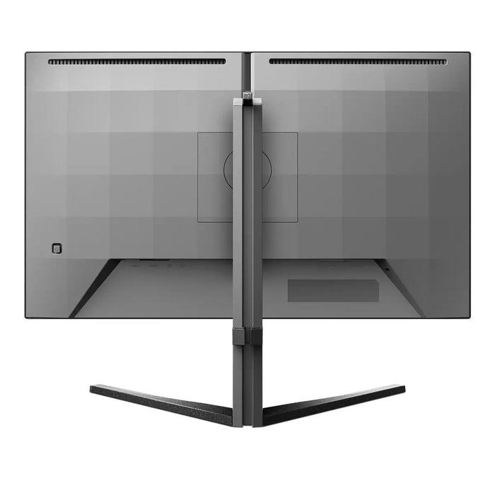 EAN 8721038004298 - Philips Evnia 3000 27M2N3800A/00 pantalla para PC 68,6 cm (27") 3840 x 2160 Pixeles 4K Ultra HD LCD Negro imagen 6