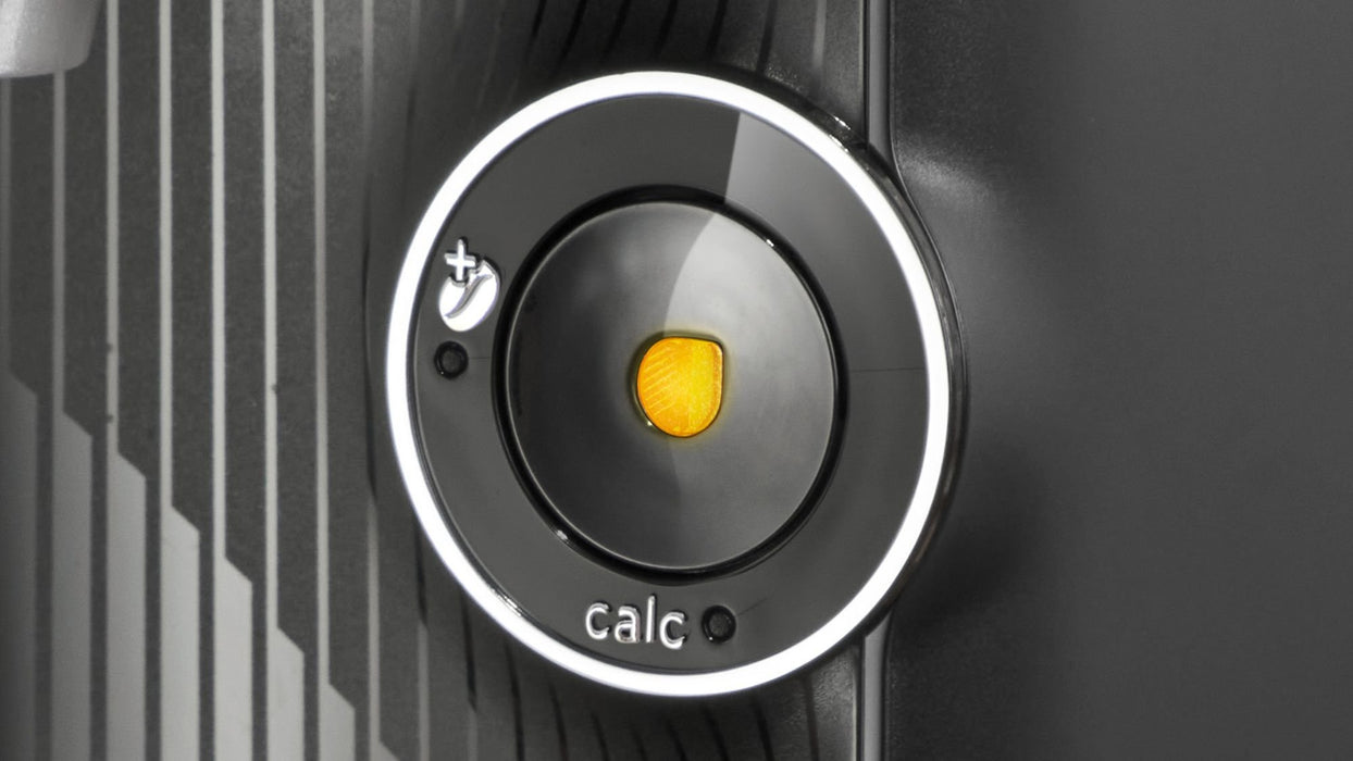 EAN 4242005294367 - Bosch TAS16B2 cafetera eléctrica Totalmente automática Macchina per caffè a capsule 0,7 L imagen 5