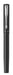 EAN 3026981597442 - Parker Vector XL pluma estilográfica Sistema de carga por cartucho Negro 1 pieza(s) imagen 2