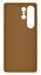 EAN 8806095850665 - Samsung EF-VS938 funda para teléfono móvil 17,5 cm (6.9") Marrón imagen 9
