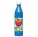 EAN 8412027003728 - Jovi 50621 pintura para manualidades Pintura para carteles 500 ml 1 pieza(s) imagen 1