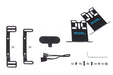 EAN 4250197154833 - Alphacool 15483 accesorio o pieza de sistema de refrigeración para ordenador Bomba y depósito imagen 6