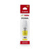 EAN 4549292134131 - Canon GI-40 Original imagen 1
