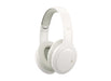 EAN 6939119098315 - Havit 6939119098315 auricular y casco Auriculares Inalámbrico y alámbrico Diadema Llamadas/Música USB Tip imagen 1