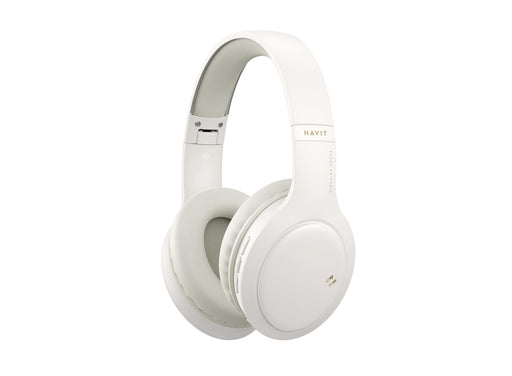 EAN 6939119098315 - Havit 6939119098315 auricular y casco Auriculares Inalámbrico y alámbrico Diadema Llamadas/Música USB Tip imagen 1