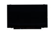 EAN 5706998674364 - Lenovo 5D10L08701 refacción para laptop Mostrar imagen 1