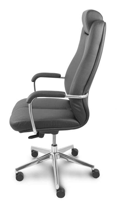 EAN 8436586627324 - PIQUERAS Y CRESPO Sonata Asiento acolchado tapizado Respaldo acolchado imagen 3
