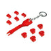 EAN 4052792045161 - LogiLink MP0042 parte carcasa de ordenador imagen 1