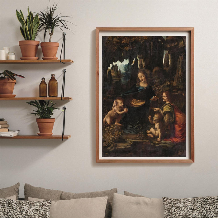 EAN 8005125399765 - Clementoni 39976 puzzle imagen 5