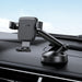 EAN 6957303893164 - Ugreen 60990B soporte Teléfono móvil/smartphone Negro imagen 3