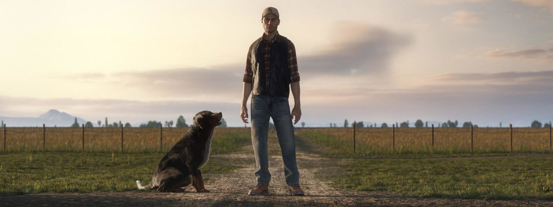 Juego Farming Simulator 19 Premium Edition - Xbox One Xbox One