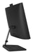 EAN 198156790224 - Lenovo IdeaCentre AIO 3 24ALC6 AMD Ryzen™ 5 7430U 60,5 cm (23.8") 1920 x 1080 Pixeles PC todo en uno 16 GB imagen 8