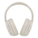 EAN 0745883901395 - Belkin AUD008HQSA auricular y casco Auriculares Inalámbrico Diadema Llamadas/Música USB Tipo C Bluetooth  imagen 4