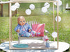 EAN 4001167706268 - Baby Annabell Active Deluxe Jeans Juego de ropita para muñeca imagen 2