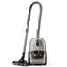 EAN 8720389037955 - Philips 8000 series XD8152/12 aspiradora 4 L Aspiradora cilíndrica Secar 900 W Bolsa para el polvo imagen 11