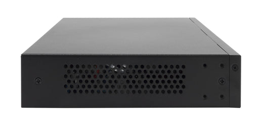 EAN 4015867231647 - LevelOne WAC-2010 pasarel y controlador 10, 100, 1000 Mbit/s imagen 2