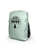EAN 3567044007022 - Port Designs Yosemite Eco 35,6 cm (14") Mochila Gris imagen 4