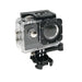 EAN 4260041685529 - Easypix GoXtreme Enduro Black cámara para deporte de acción 8 MP 4K Ultra HD Wifi imagen 1