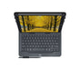 EAN 5099206069701 - Logitech 920-008337 teclado para móvil QWERTZ Alemán Bluetooth Negro imagen 3