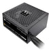 EAN 4711658549280 - Thermaltake Toughpower GX3 SE 1200W unidad de fuente de alimentación 24-pin ATX ATX Negro imagen 1