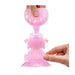 EAN 0035051510604 - L.O.L. Surprise! Mermaids! Tots - Make Your Own Color Change Tails imagen 11