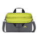 EAN 4260403577844 - Rivacase 5532GREY maletines para portátil 40,6 cm (16") Maletín Gris imagen 17