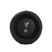 EAN 6925281982088 - JBL CHARGE 5 Altavoz portátil estéreo Negro 30 W imagen 6