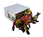 EAN 4711173875482 - Seasonic SSP-650RS unidad de fuente de alimentación 650 W 20-pin ATX ATX Plata imagen 3