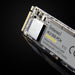 EAN 4034303031207 - Intenso 3835460 unidad de estado sólido 1 TB M.2 PCI Express 3.0 NVMe 3D NAND imagen 5