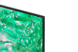 EAN 8806097596028 - Samsung HU8000F 109,2 cm (43") 4K Ultra HD Smart TV Negro 20 W imagen 5