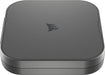 EAN 840440488552 - Corsair EX400U Tecnología Thunderbolt (Rayo) 4 TB USB Tipo C Negro imagen 3