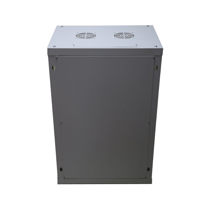 EAN 5903148914374 - Extralink EX.14374 armario rack Bastidor de pared imagen 6