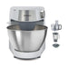 EAN 5011423202372 - Kenwood Prospero+ White KHC29A.J0WH robot de cocina 1000 W 4,3 L Acero inoxidable, Blanco imagen 1