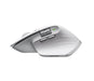 EAN 5099206103733 - Logitech 910-006560 ratón Oficina mano derecha Bluetooth Laser 8000 DPI imagen 7