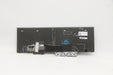 EAN 5704174669364 - Lenovo 5M10Z54354 refacción para laptop Teclado imagen 1