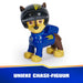 EAN 681147017801 - PAW Patrol 6070096 vehículo de juguete imagen 5