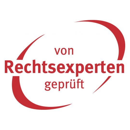 Avery Zweckform Kassenbericht - 50 Hoja - A5 (148 X 210 Mm)