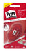EAN 4015000438377 - Pritt 2110050 adhesivo para uso doméstico imagen 1