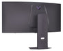 EAN 8806096497760 - LG 39GX900A-B pantalla para PC 99,1 cm (39") 3440 x 1440 Pixeles Wide Quad HD OLED Negro imagen 13
