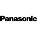 EAN 5410853063896 - Panasonic 52051E40 no categorizado imagen 1