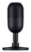 EAN 8887910000380 - Razer Seiren V3 Mini Negro Micrófono de superficie para mesa imagen 1