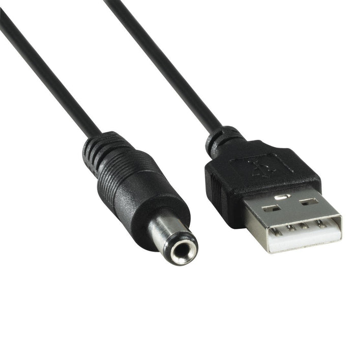 Hama Essential Conversor Analogico A Digital - Full Hd - Cable 0.74m - Euroconector - Hdmi - 8.8x2.5x5.7cm - Negro