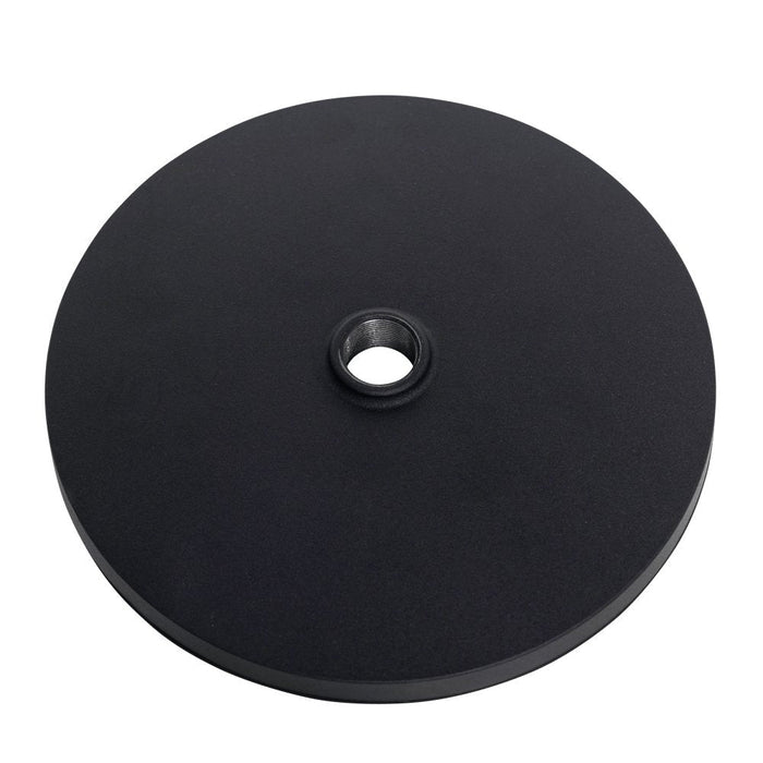 Soporte De Micrófono Shure Sh-Rbmicstand10